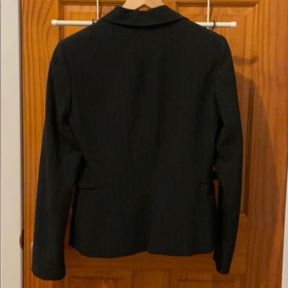 Blazer - Picture 2 of 3
